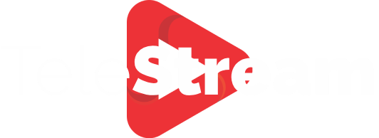 Telestream Logo