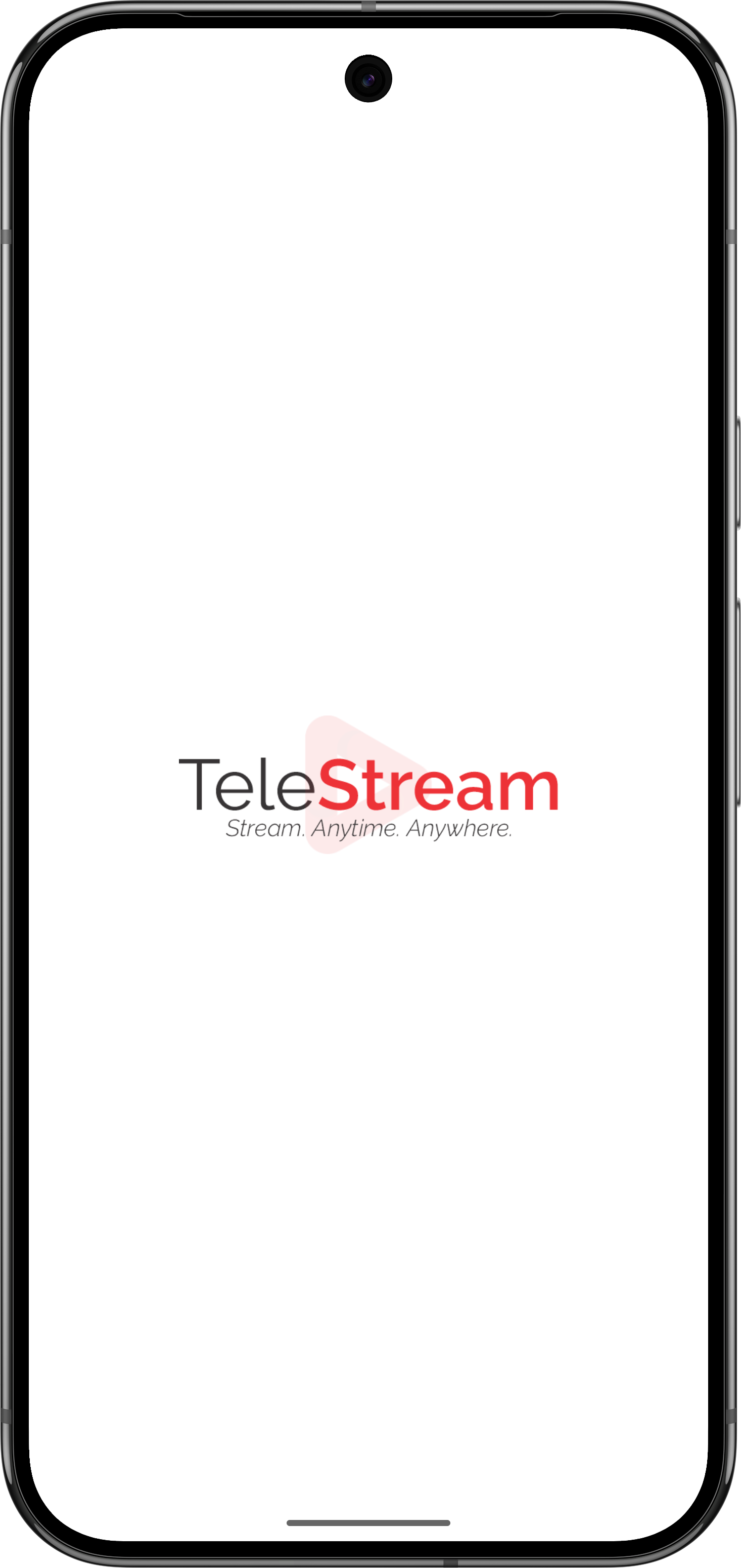Telestream App Mockup 1